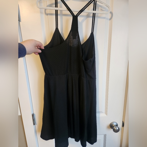 Mossimo Dress - Picture 4 of 5